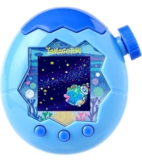 Amazon.co.jp: セガフェイブ(SEGA FAVE) ePICO(イーピコ) たい